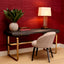 Eichholtz Living Dining Chair Vichy House of Isabella UK