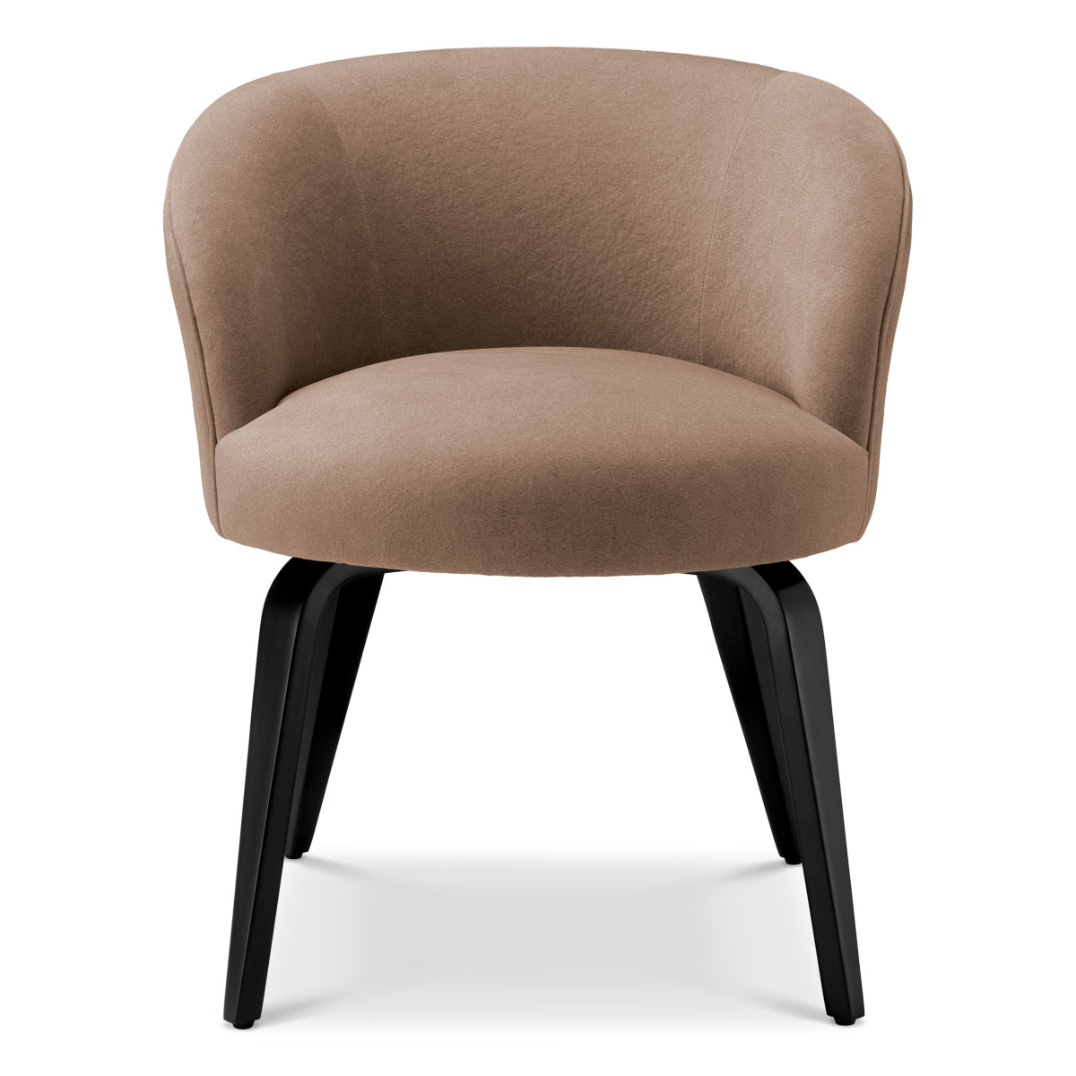 Eichholtz Living Dining Chair Vichy House of Isabella UK