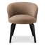 Eichholtz Living Dining Chair Vichy House of Isabella UK