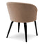 Eichholtz Living Dining Chair Vichy House of Isabella UK