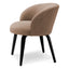 Eichholtz Living Dining Chair Vichy House of Isabella UK