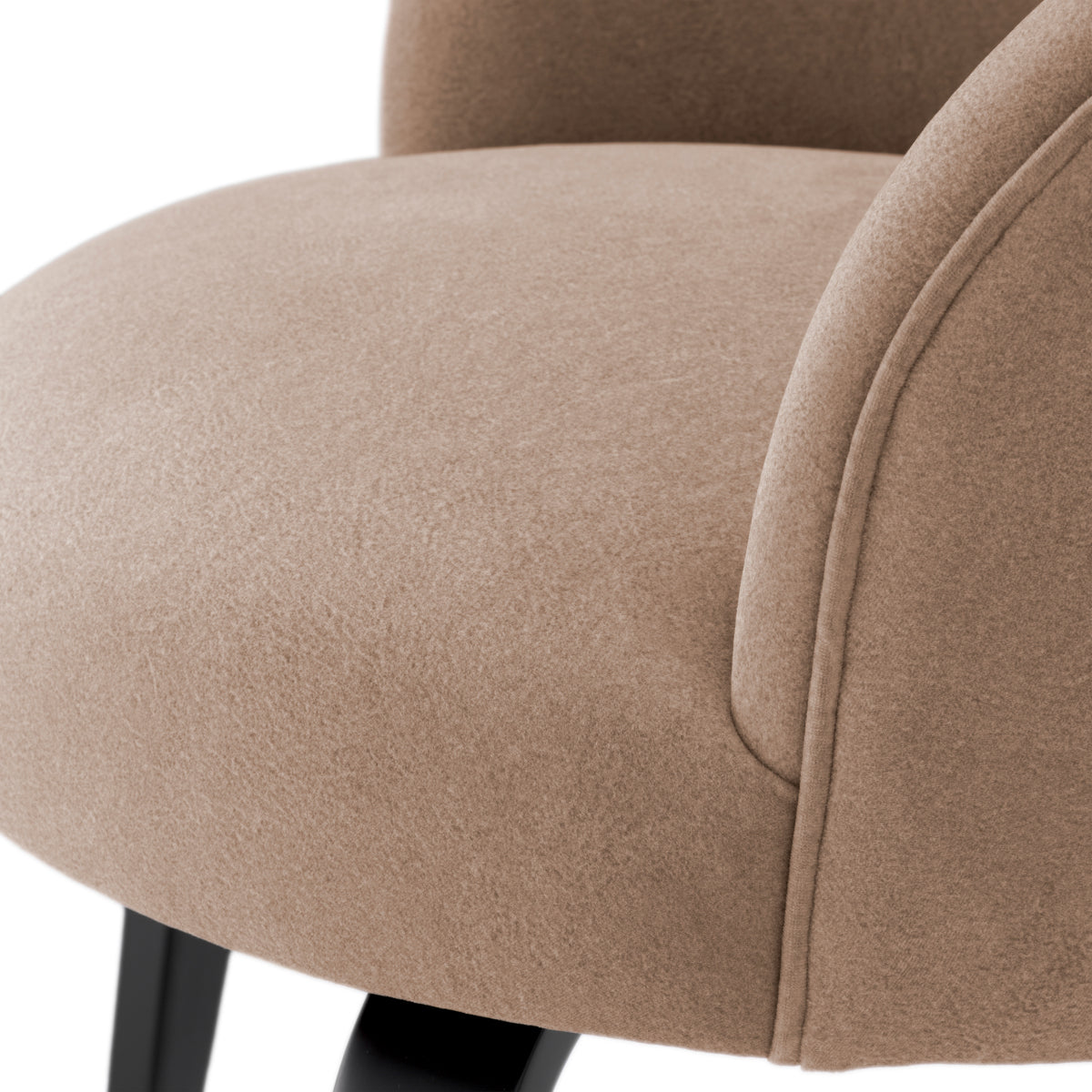 Eichholtz Living Dining Chair Vichy House of Isabella UK