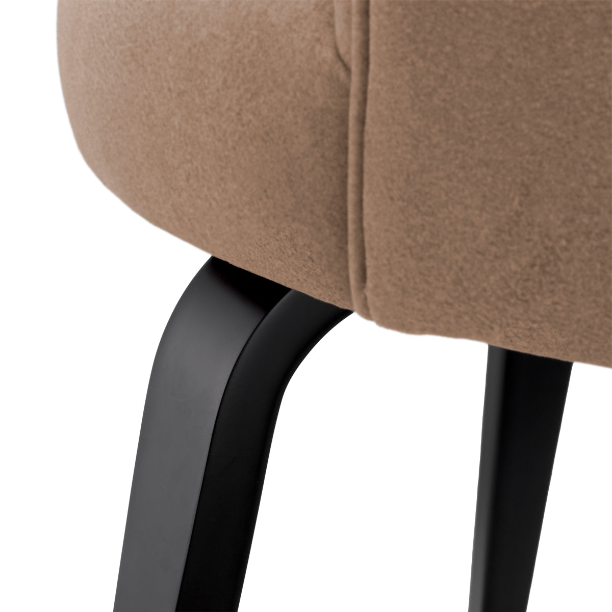Eichholtz Living Dining Chair Vichy House of Isabella UK