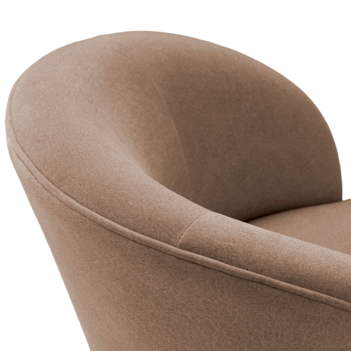 Eichholtz Living Dining Chair Vichy House of Isabella UK