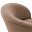 Eichholtz Living Dining Chair Vichy House of Isabella UK