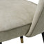Eichholtz Living Dining Chair Cliff House of Isabella UK