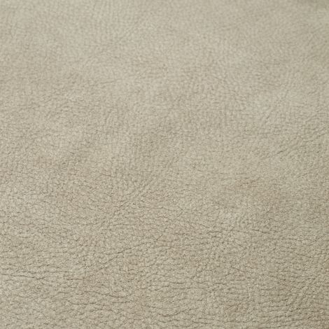 Bar Stool Cliff set of 2