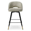 Eichholtz Dining Counter Stool Cliff House of Isabella UK