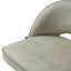 Eichholtz Dining Counter Stool Cliff House of Isabella UK