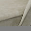 Eichholtz Dining Counter Stool Cliff House of Isabella UK