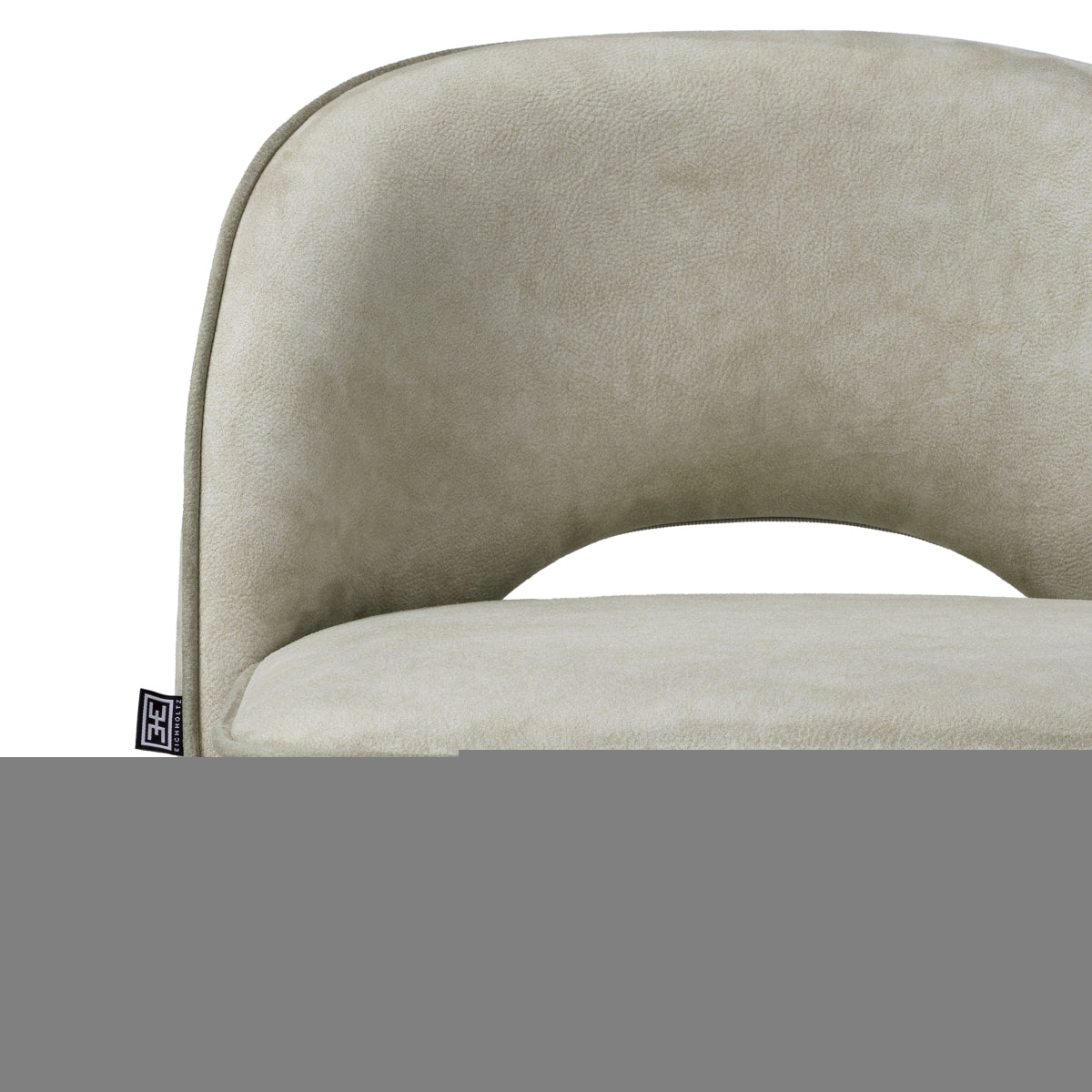 Eichholtz Dining Counter Stool Cliff House of Isabella UK