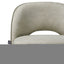 Eichholtz Dining Counter Stool Cliff House of Isabella UK