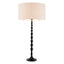 Table Lamp Arabella