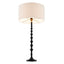 Table Lamp Arabella
