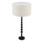 Table Lamp Arabella