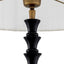 Table Lamp Arabella