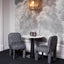Eichholtz Dining Dining Table Verano House of Isabella UK