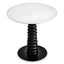 Eichholtz Dining Dining Table Verano House of Isabella UK