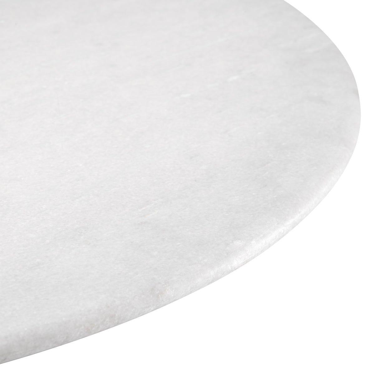 Eichholtz Dining Dining Table Verano House of Isabella UK
