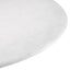 Eichholtz Dining Dining Table Verano House of Isabella UK