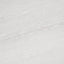 Eichholtz Dining Dining Table Verano House of Isabella UK