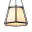Eichholtz Lighting Pendant Moreno House of Isabella UK