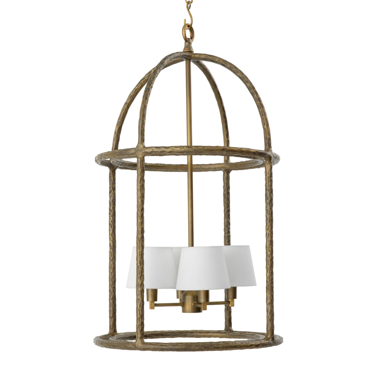 Pendant Montrose