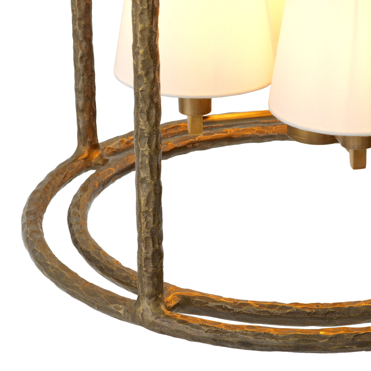 Pendant Montrose