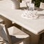 Outdoor Dining Chair Pivetti