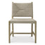 Outdoor Dining Chair Pivetti