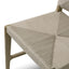 Outdoor Dining Chair Pivetti