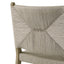 Eichholtz Living Outdoor Dining Chair Pivetti House of Isabella UK