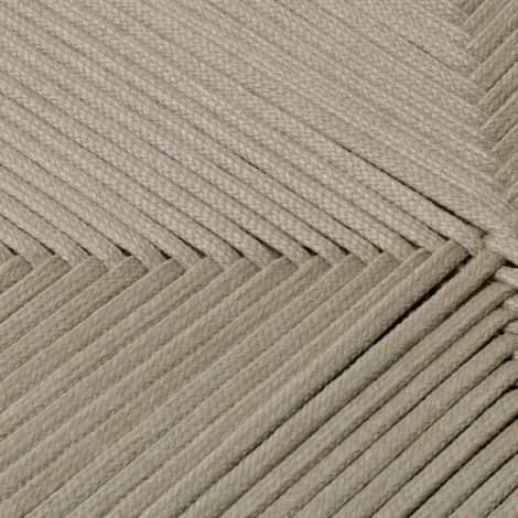 Outdoor Dining Chair Pivetti