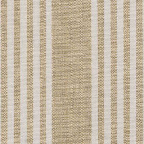 Outdoor Modular Daybed Hampton