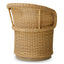 Eichholtz Living Outdoor Dining Chair San Remo House of Isabella UK