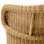 Eichholtz Living Outdoor Dining Chair San Remo House of Isabella UK