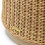 Eichholtz Living Outdoor Dining Chair San Remo House of Isabella UK