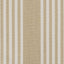 Eichholtz Living Outdoor Dining Chair San Remo House of Isabella UK