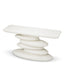 Console Table Azura