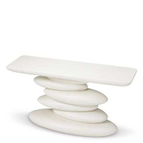 Console Table Azura
