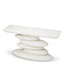 Console Table Azura