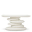 Console Table Azura
