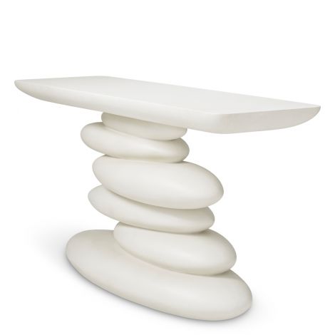 Console Table Azura