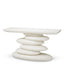 Console Table Azura