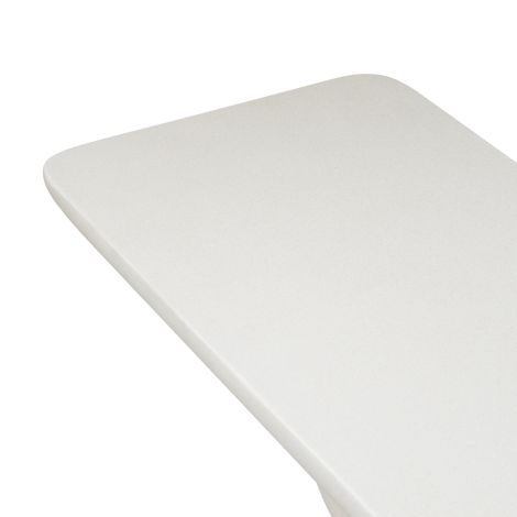 Console Table Azura