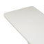 Console Table Azura