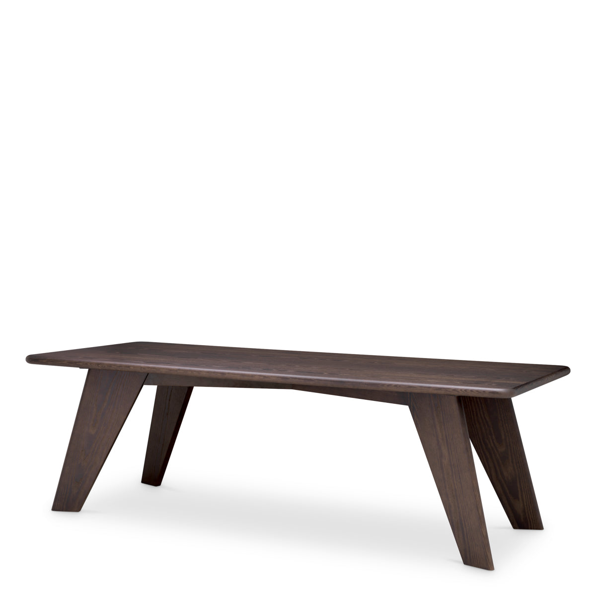 Eichholtz Dining Dining Table Langford House of Isabella UK