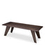 Eichholtz Dining Dining Table Langford House of Isabella UK