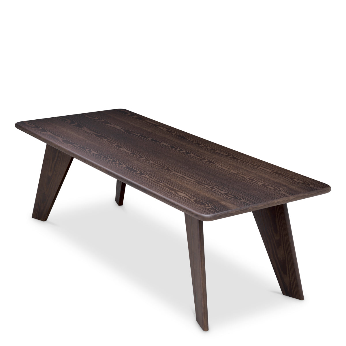 Eichholtz Dining Dining Table Langford House of Isabella UK