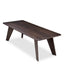 Eichholtz Dining Dining Table Langford House of Isabella UK